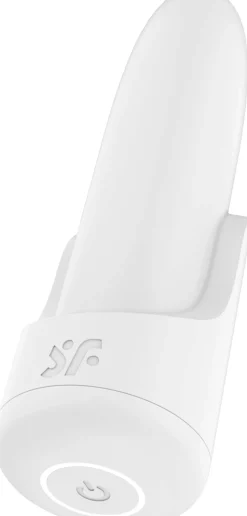 Satisfyer Playful Four