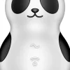 Satisfyer Pocket Panda
