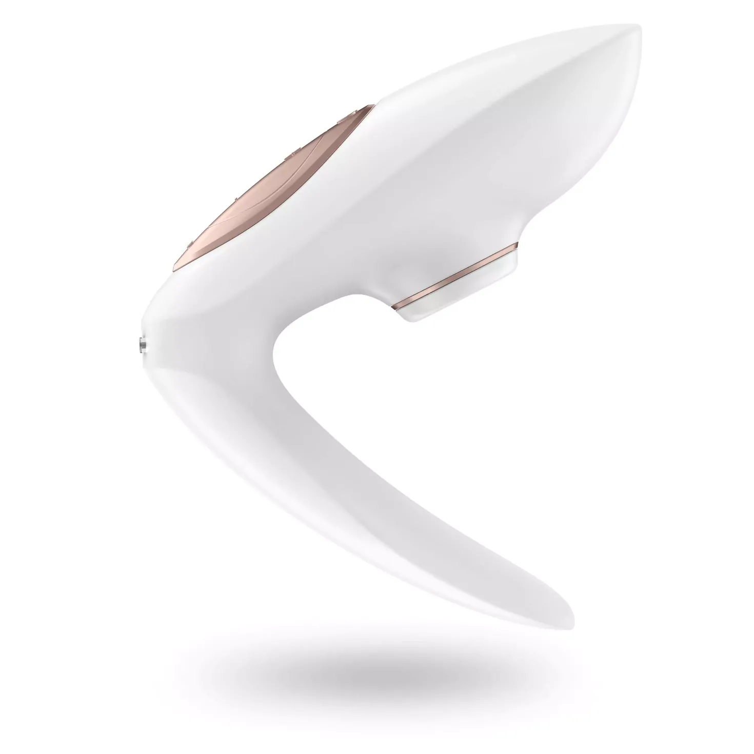 Satisfyer Pro 4 Couples
