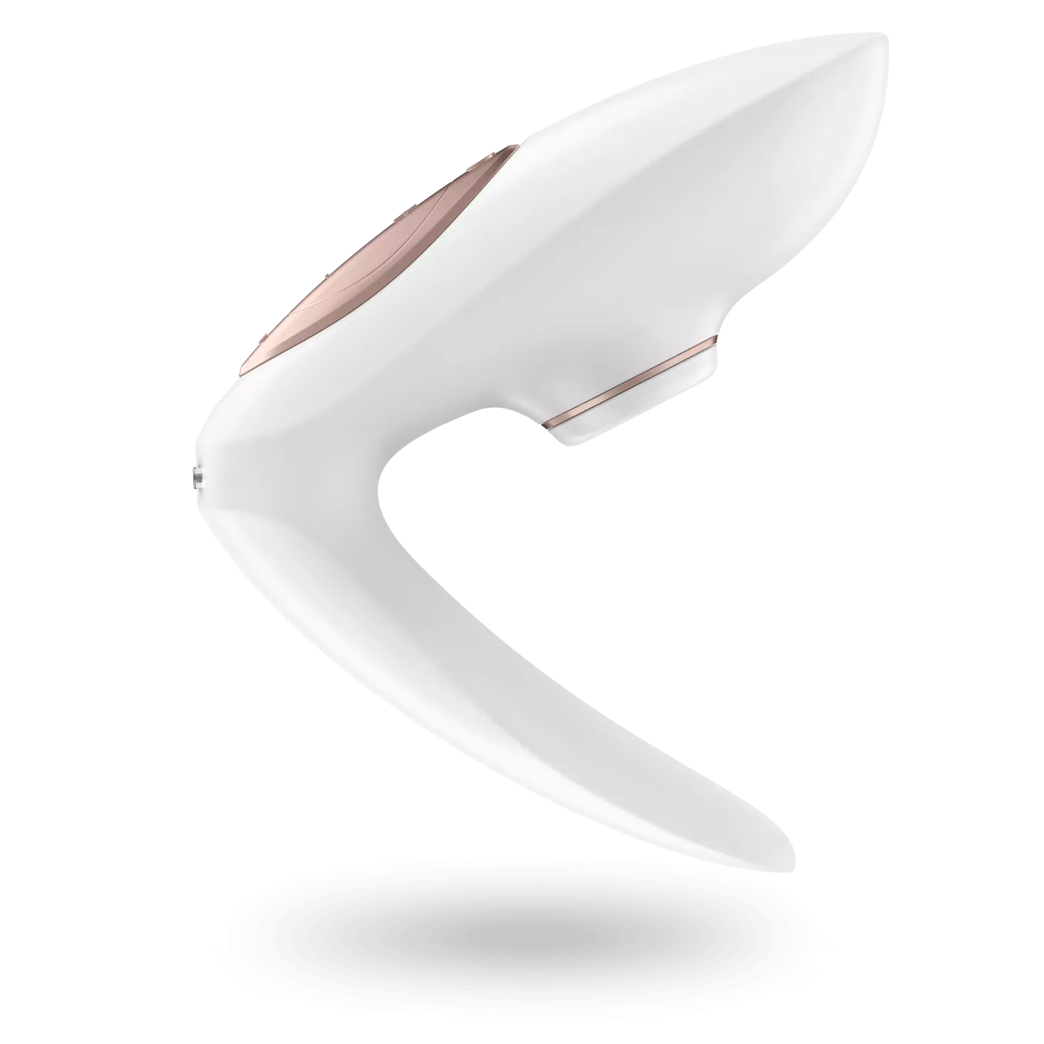 Satisfyer Pro 4 Couples