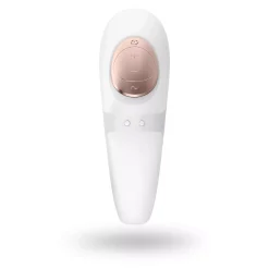 Satisfyer Pro 4 Couples