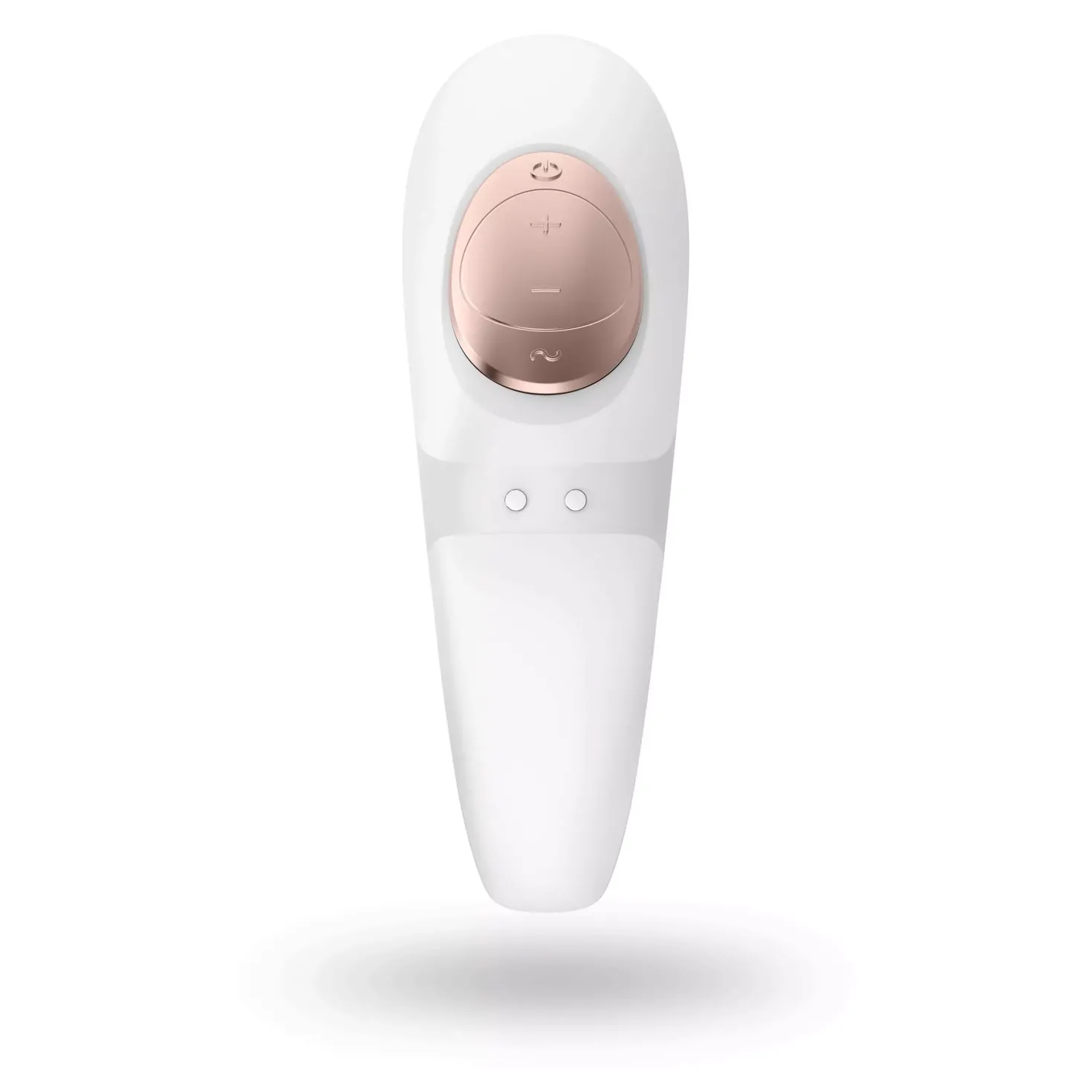 Satisfyer Pro 4 Couples