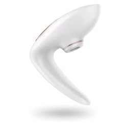 Satisfyer Pro 4 Couples
