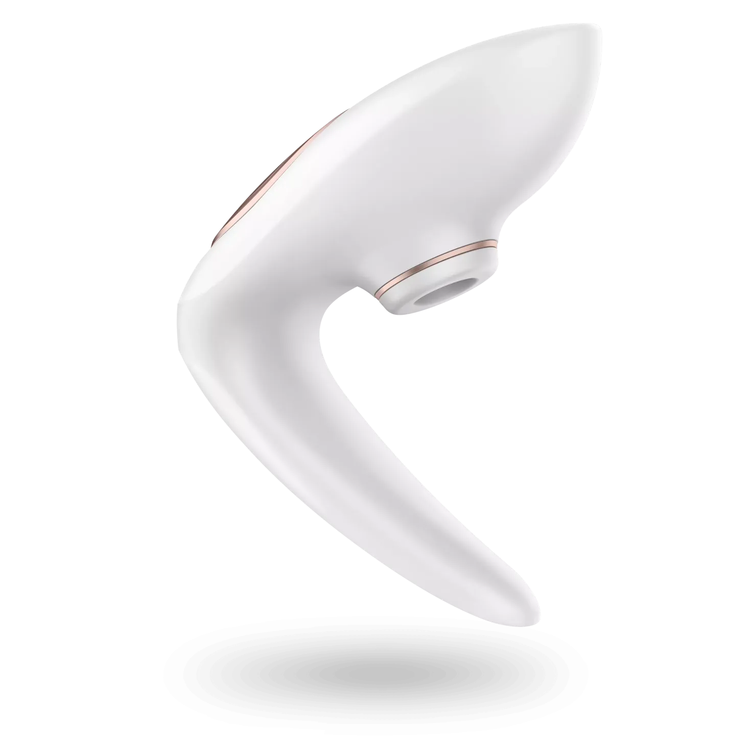 Satisfyer Pro 4 Couples