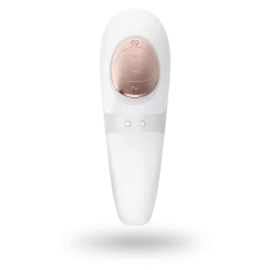 Satisfyer Pro 4 Couples