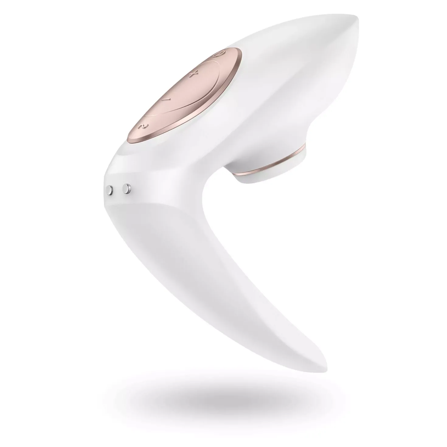 Satisfyer Pro 4 Couples