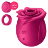 Satisfyer Pro 2 Modern Blossom Modern Blossom