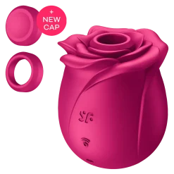 Satisfyer Pro 2 Modern Blossom Modern Blossom