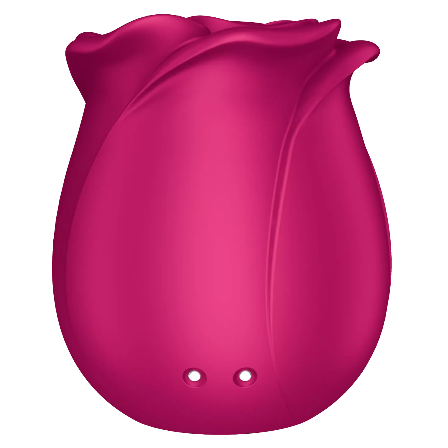 Satisfyer Pro 2 Modern Blossom Modern Blossom