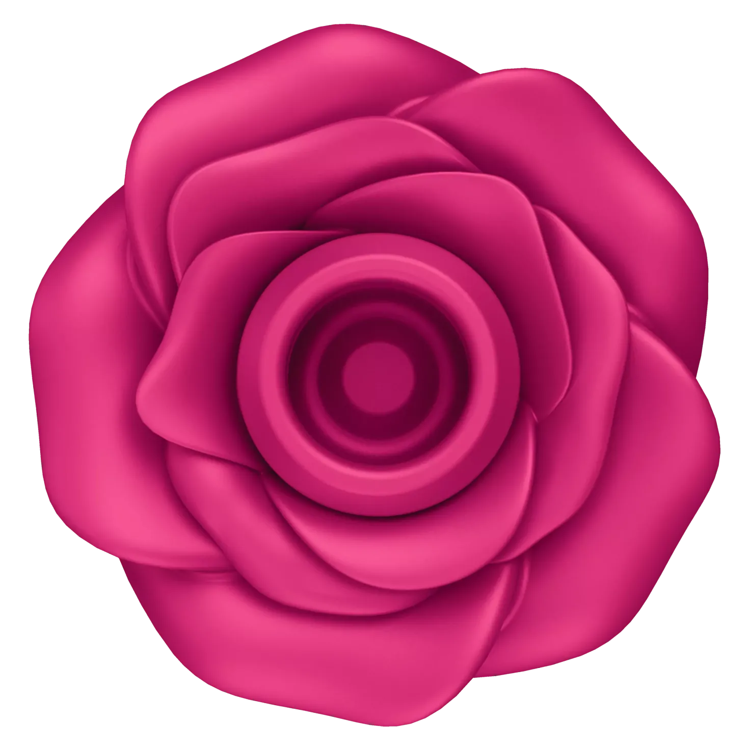 Satisfyer Pro 2 Modern Blossom Modern Blossom