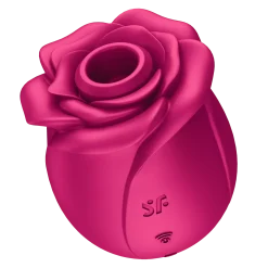 Satisfyer Pro 2 Modern Blossom Modern Blossom