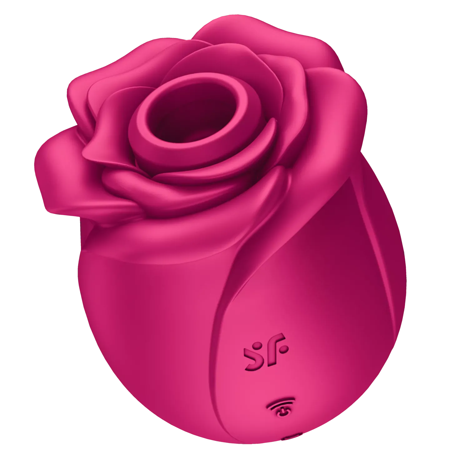 Satisfyer Pro 2 Modern Blossom Modern Blossom