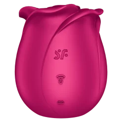 Satisfyer Pro 2 Modern Blossom Modern Blossom