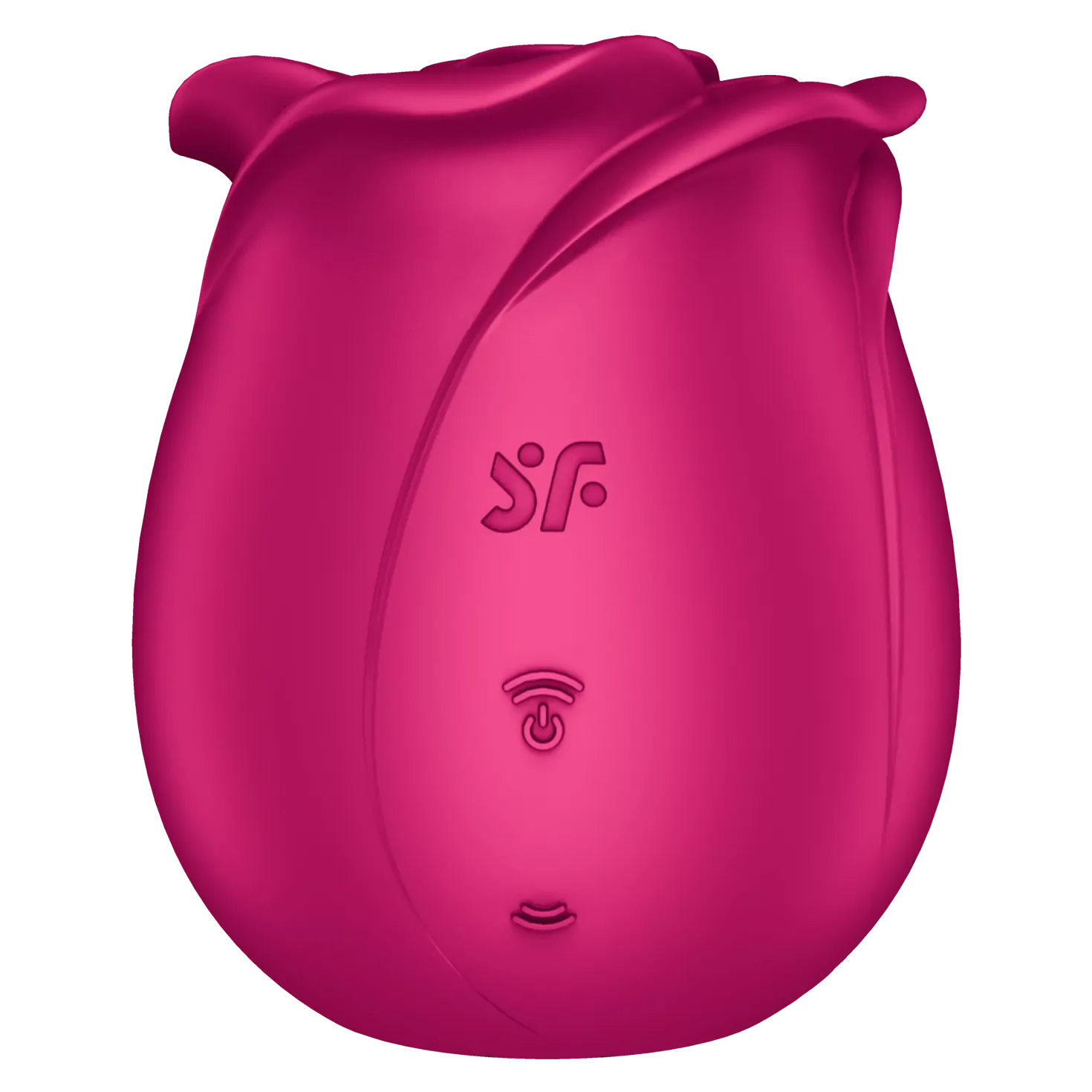 Satisfyer Pro 2 Modern Blossom Modern Blossom