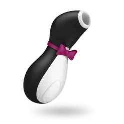 Satisfyer Pro Penguin