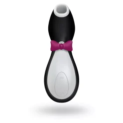 Satisfyer Pro Penguin