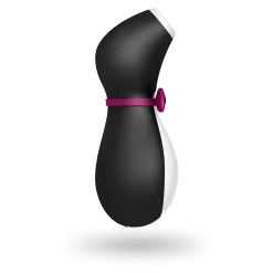 Satisfyer Pro Penguin