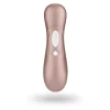 Satisfyer Pro 2 Violet