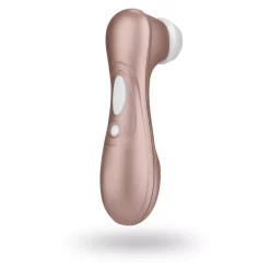 Satisfyer Pro 2 Violet