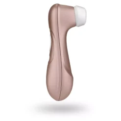 Satisfyer Pro 2 Violet