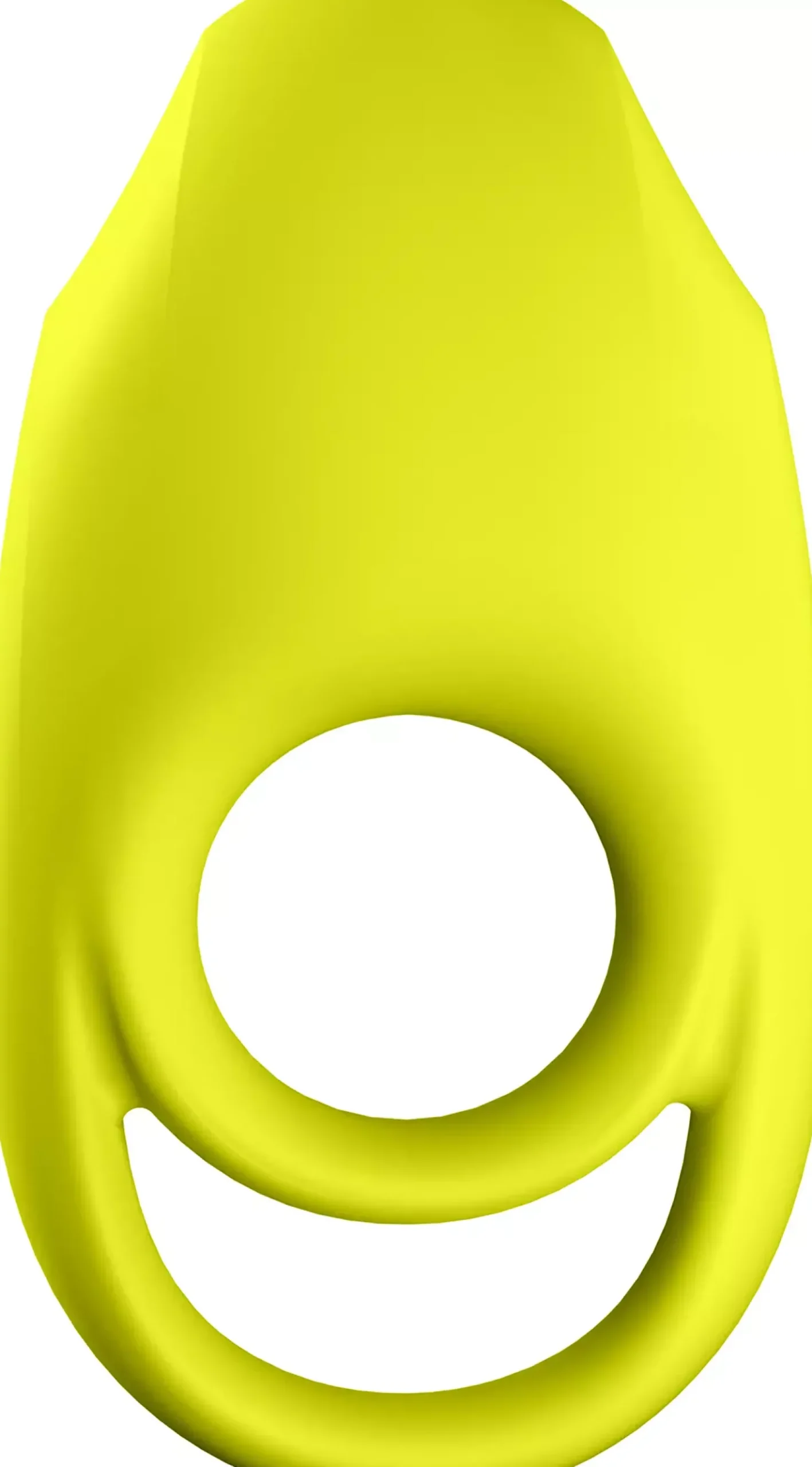 Satisfyer Spectacular Duo