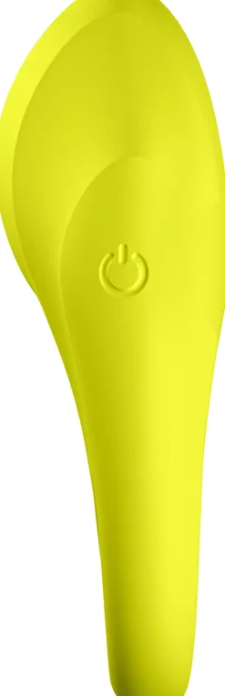 Satisfyer Spectacular Duo