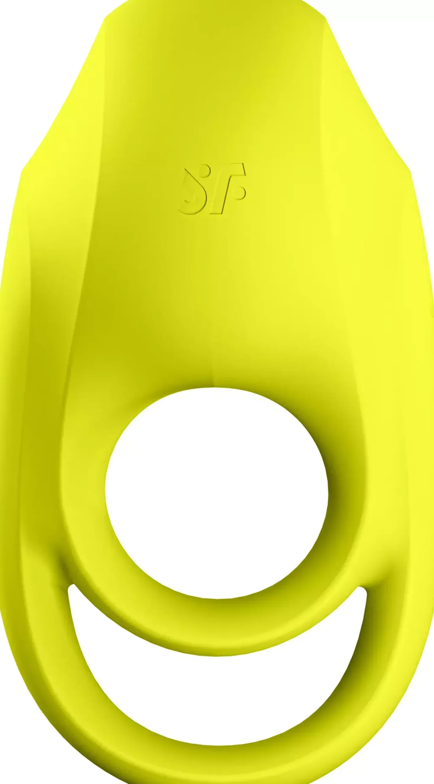 Satisfyer Spectacular Duo