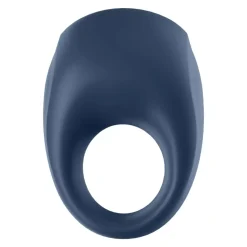 Satisfyer Strong One Connect App