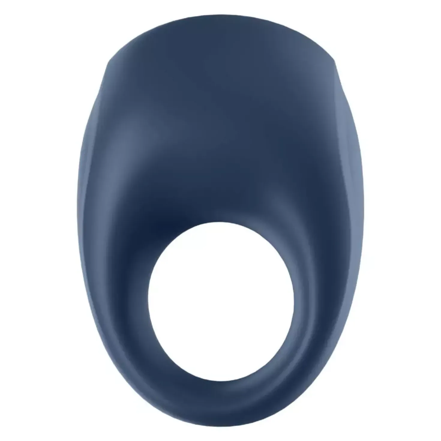 Satisfyer Strong One Connect App