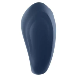 Satisfyer Strong One Connect App