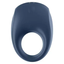 Satisfyer Strong One Connect App