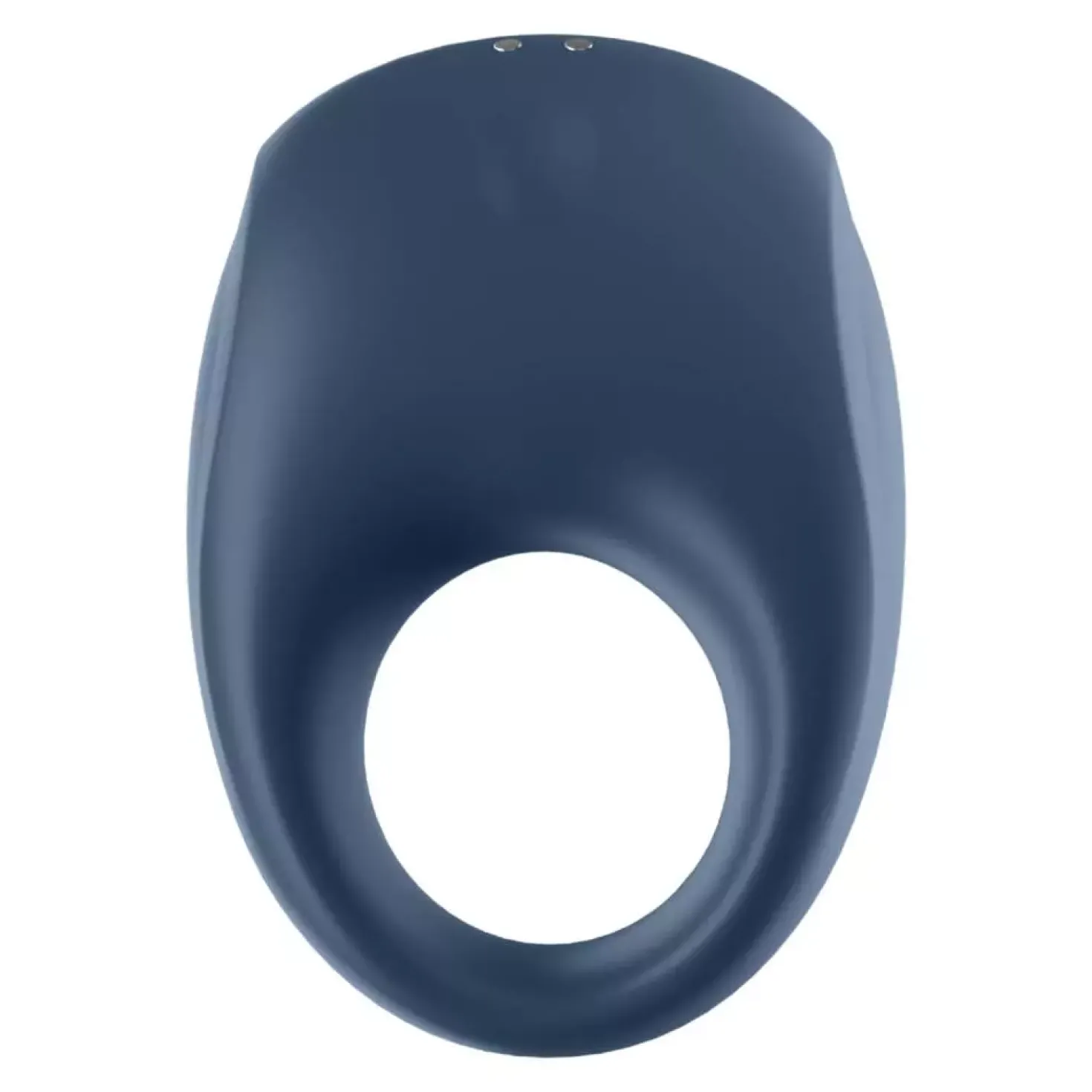 Satisfyer Strong One Connect App