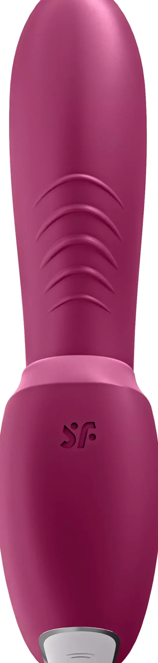 Satisfyer Sunray Berry