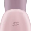 Satisfyer Supernova Old Rose