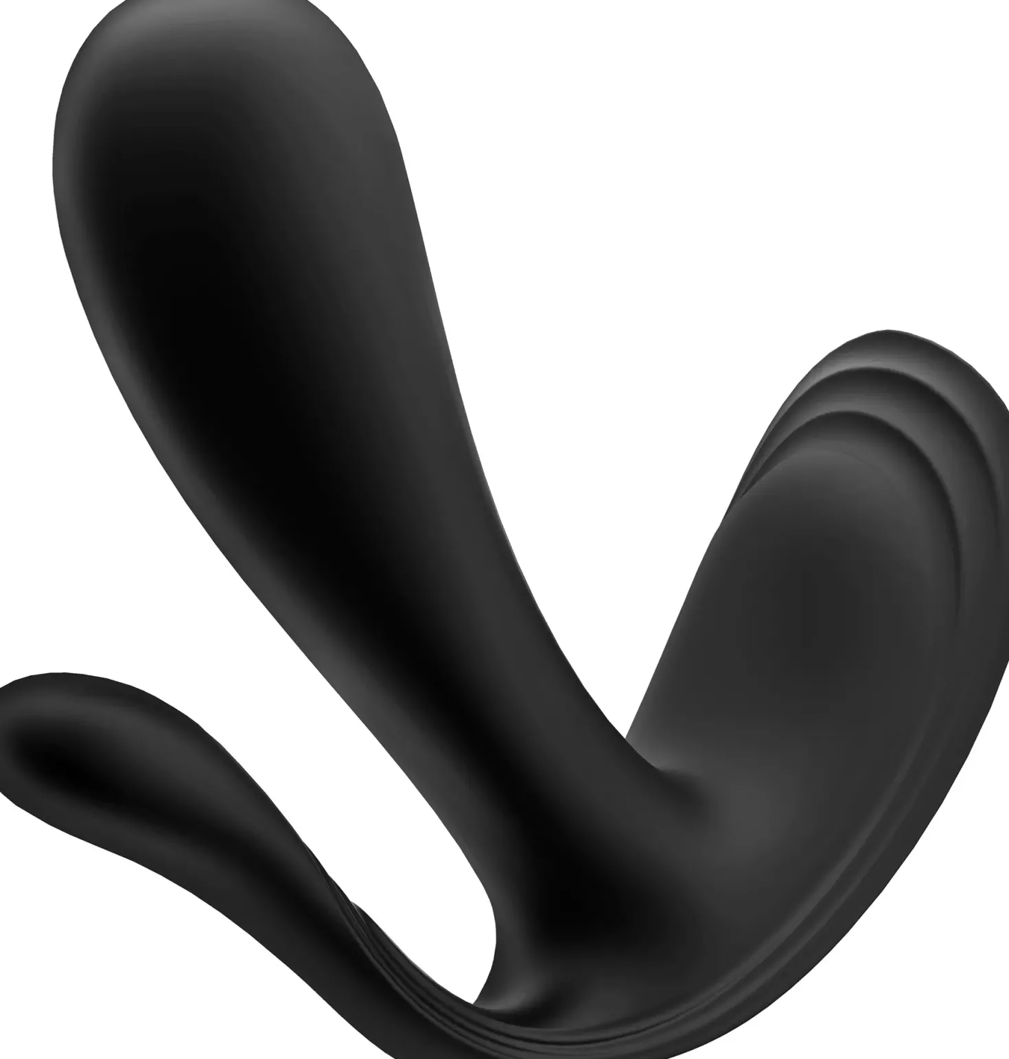Satisfyer Top Secret+