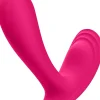 Satisfyer Top Secret