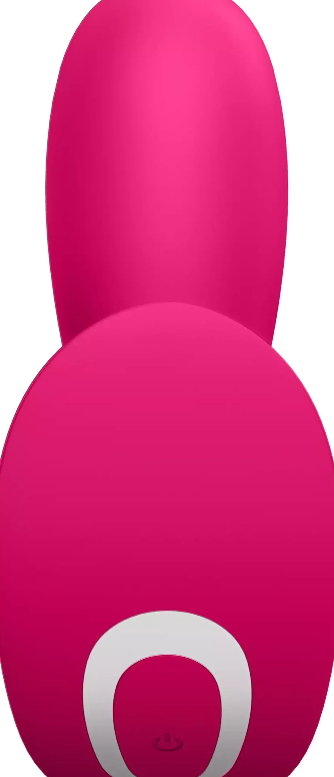 Satisfyer Top Secret