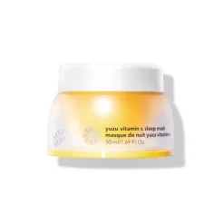 Saturday Skin Melt + Cleanse Makeup Melting Balm 100 ml