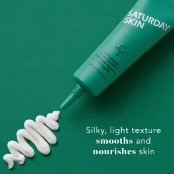 Saturday Skin Multi-Peptide Repair Treatment 20 ml