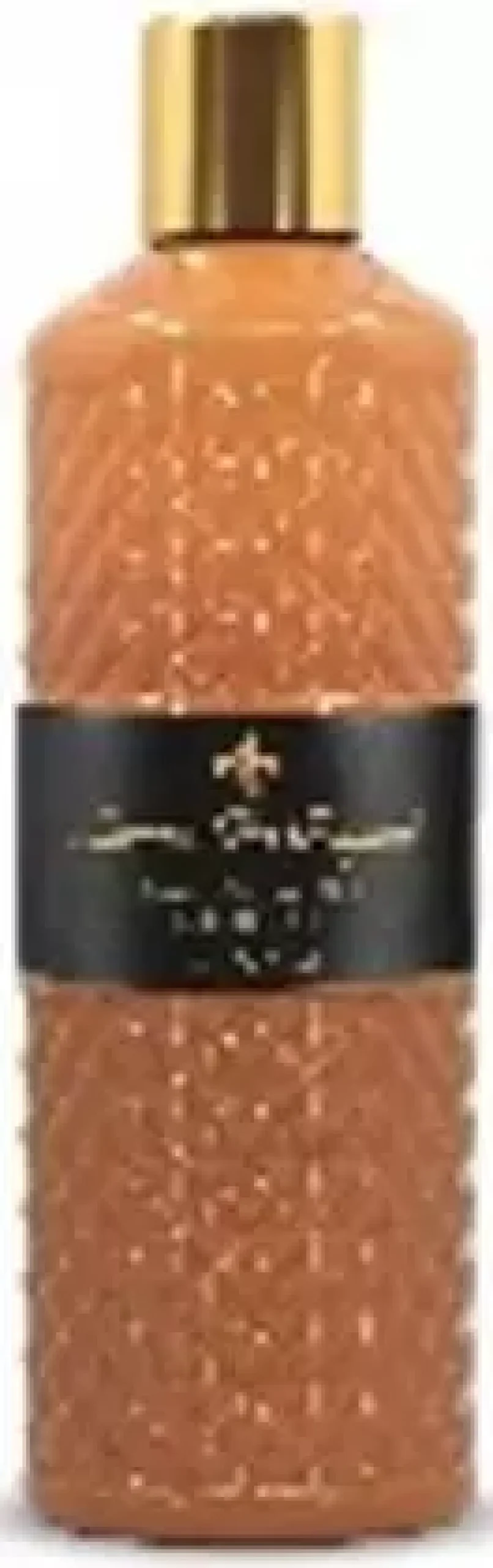 Savon de Royal Eden Pearl Shower Gel 500 ml