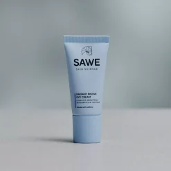 SAWE Skin Science Skin Science Radiant Revive Eye Cream 15 ml