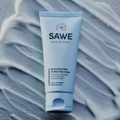SAWE Skin Science Skin Science Rejuvenating Hydration Mask 60 ml