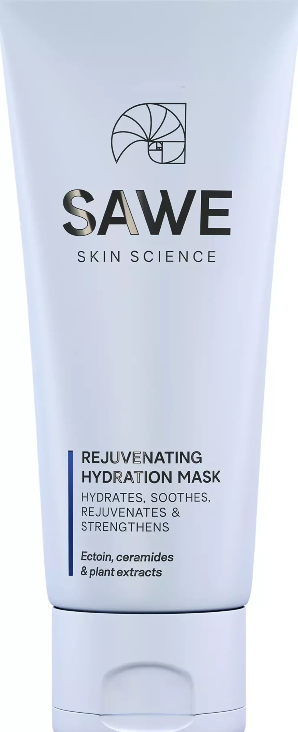 SAWE Skin Science Skin Science Rejuvenating Hydration Mask 60 ml