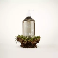 Scandinavian Soap FactoryFjällskog Hand Soap 500 ml