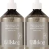 Scandinavian Soap FactoryFjällskog Hand Soap 2 x 500 ml