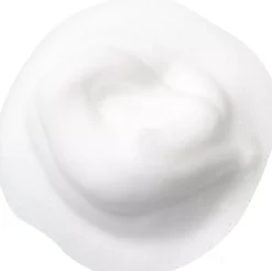 Scandy Bubbly Baddie Foaming Cleanser 150 ml