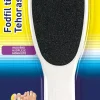 Scholl Foot File Hard Skin