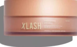 Sebastian ProfessionalDarkOil Silkening Hair Mist 200 ml