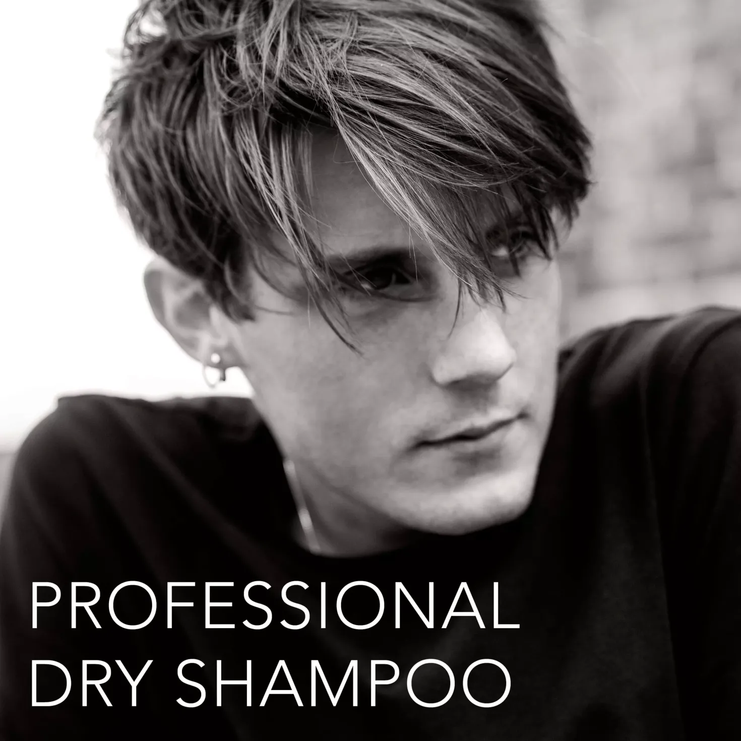Sebastian Professional Drynamic+ 212 ml