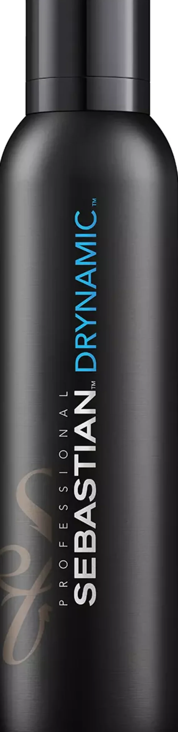 Sebastian Professional Drynamic+ 212 ml